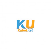 kubettel profile image