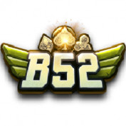 gameb52vip1 profile image