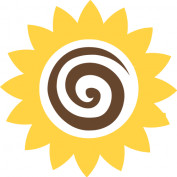 sunflowersteiner profile image