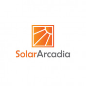 solararcadia profile image