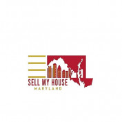 sellhouse12 profile image