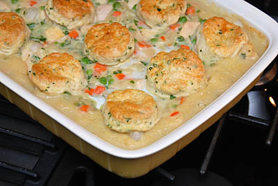 stylishcuisine.com