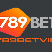 betvipclub profile image