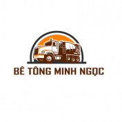 betongminhngoc profile image