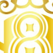 hf888social profile image