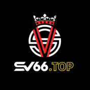 sv66top profile image