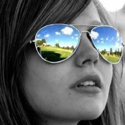 Kelsik profile image