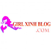 gaixinhblog profile image