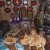 Indigenous artifacts made by T'boli Tribe of the Philippines. Indigenous artifacts made by T'boli Tribe of the Philippines.