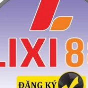 lixi88max profile image