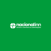 HotelGoldenParkSalvador1 profile image