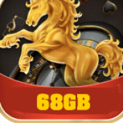 gamebaiorg68 profile image