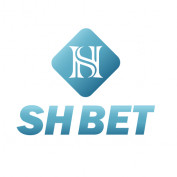 shbetz77 profile image