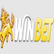 winbetvnco profile image