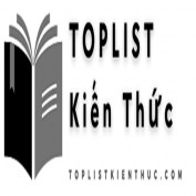toplistkienthuc profile image