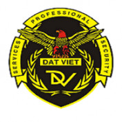 ctydichvubaovehcm profile image