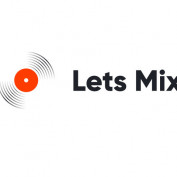 letsmixcom profile image
