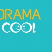 dramacoolis profile image