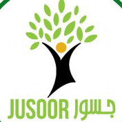 Jusoorfm profile image