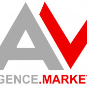 agencemarketin profile image