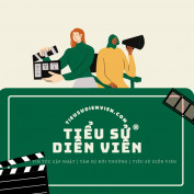 tieusudienviencom profile image