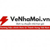 vanchuyenvenhamoi profile image