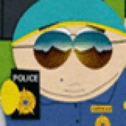 DaveNL profile image
