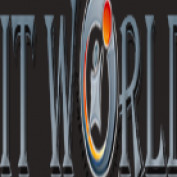 itworldsoft1122 profile image