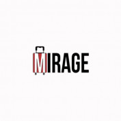 mirageluggage profile image