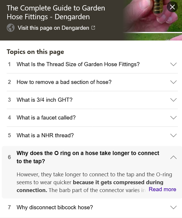 https://usercontent1.hubstatic.com/16265180.png