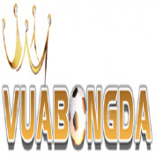 vuabongda profile image