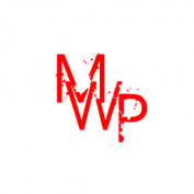 mrworldpremierepro profile image