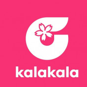 kalakalavn profile image