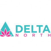 Delta North profile image
