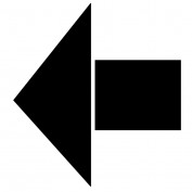 iebestebooks profile image