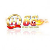 qh88vnnet1 profile image