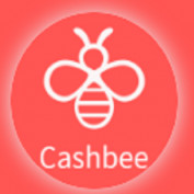 cashbeelink profile image