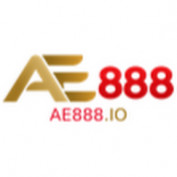 ae888vn1 profile image