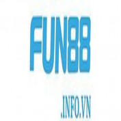 fun88infonet profile image