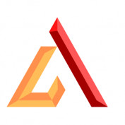 AirDeed01 profile image