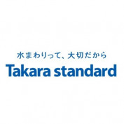 TakaraStandard profile image