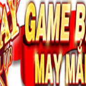 MayClub profile image