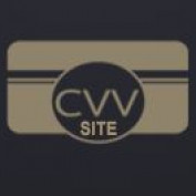 cvvsite profile image