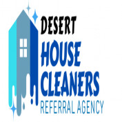 DesertHouseCleaners profile image