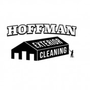 hoffmanexteriorcleaning profile image