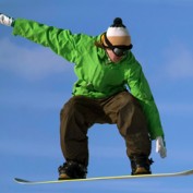 LibTechSnowboards profile image