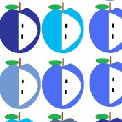 blueapplegallery profile image