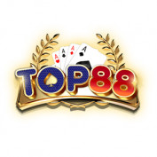 qctop88a profile image