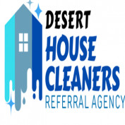 DesertHouse4 profile image