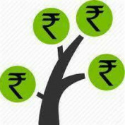 stockscreene profile image